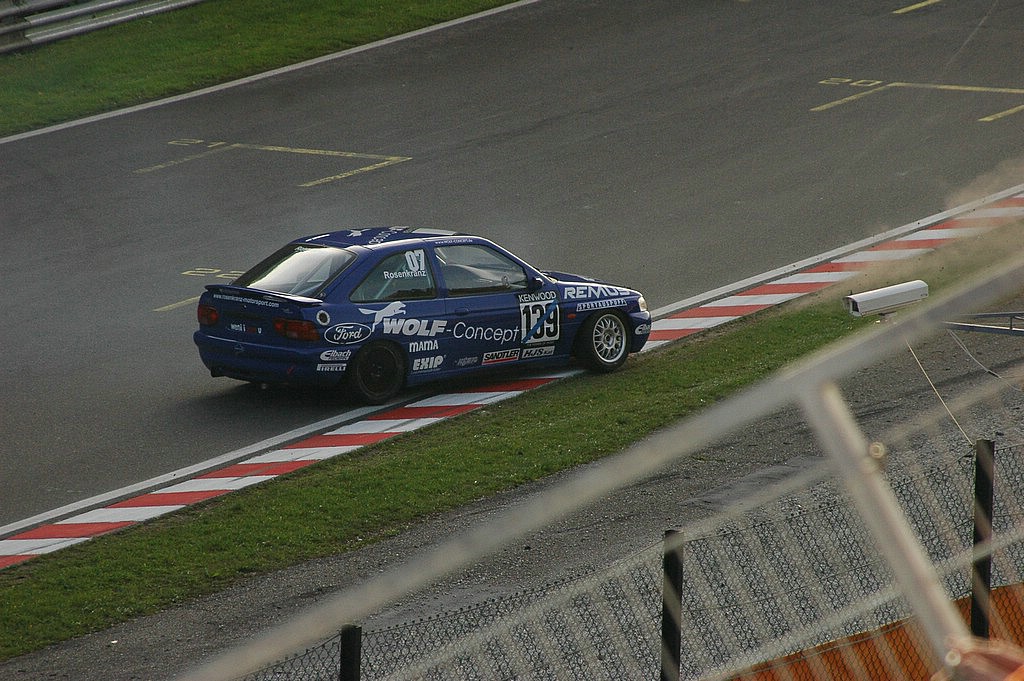DSC_0050.JPG
