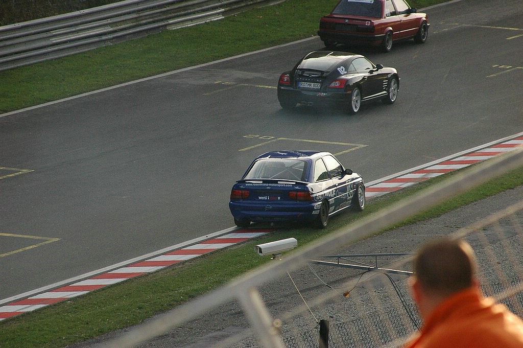 DSC_0051.JPG