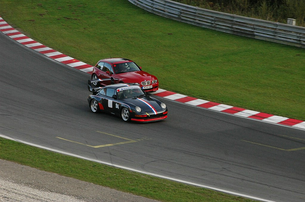 DSC_0067.JPG