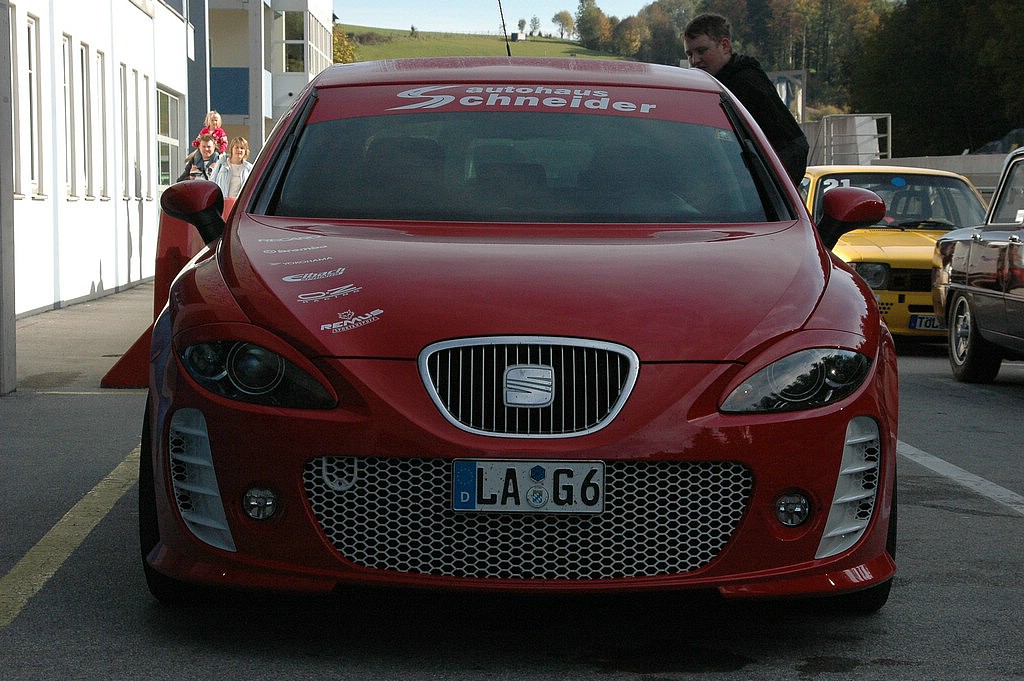 DSC_0073.JPG