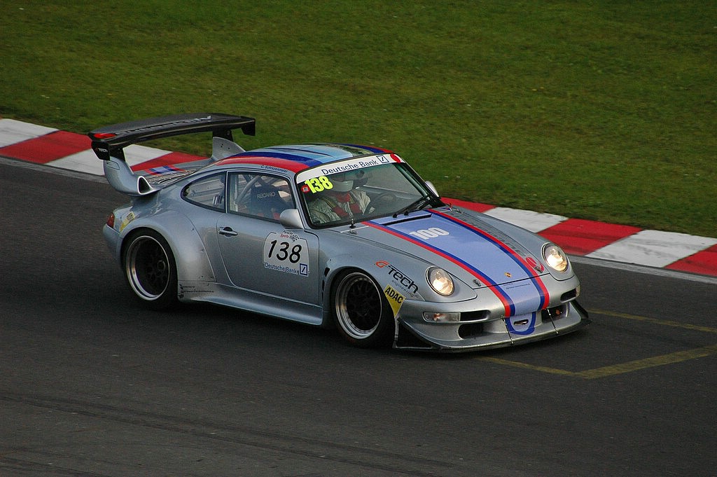 DSC_0111.JPG