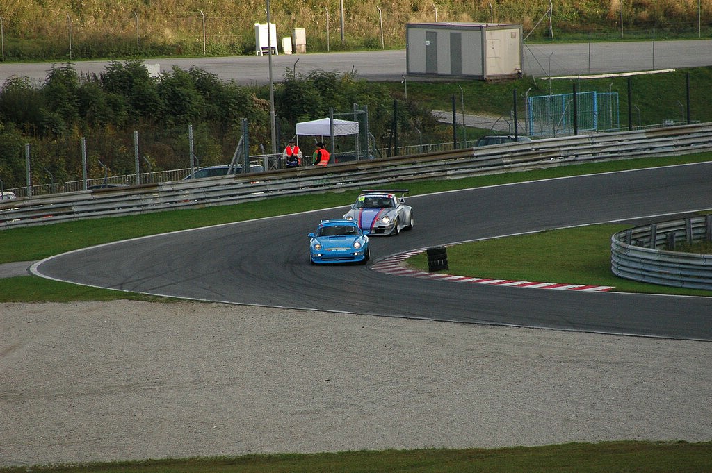 DSC_0129.JPG