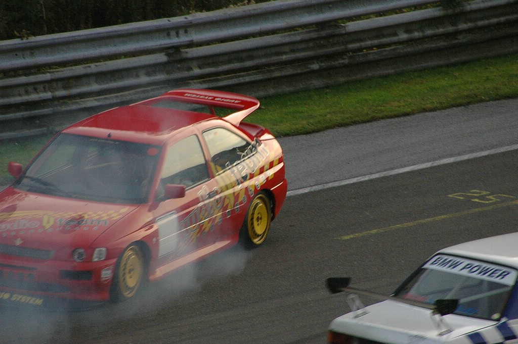 DSC_0154.JPG