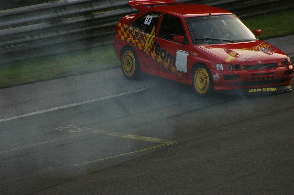 DSC_0155.JPG