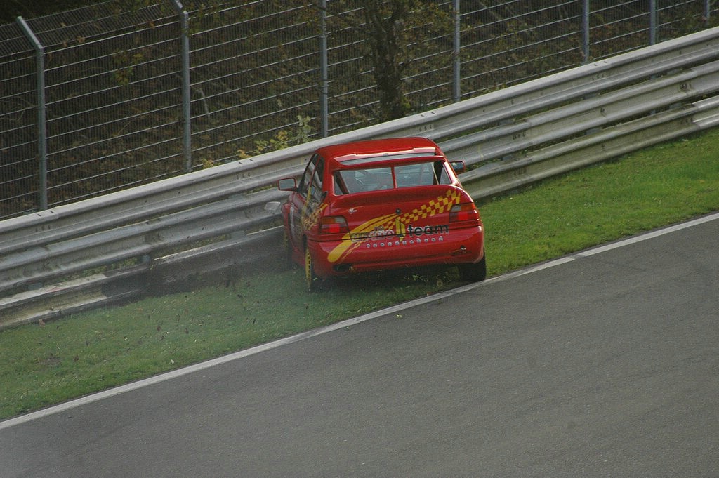 DSC_0159.JPG