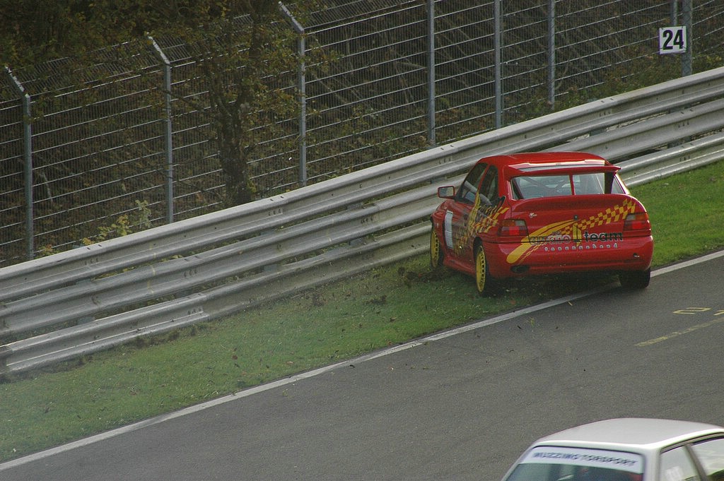 DSC_0160.JPG