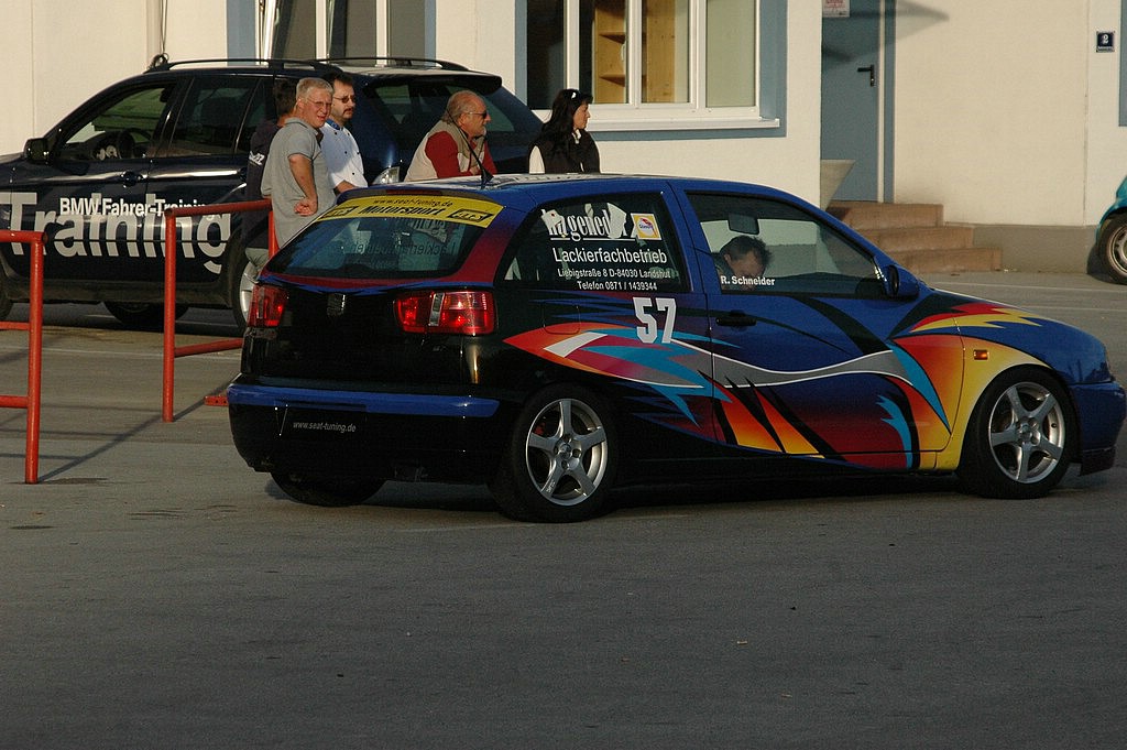 DSC_0165.JPG