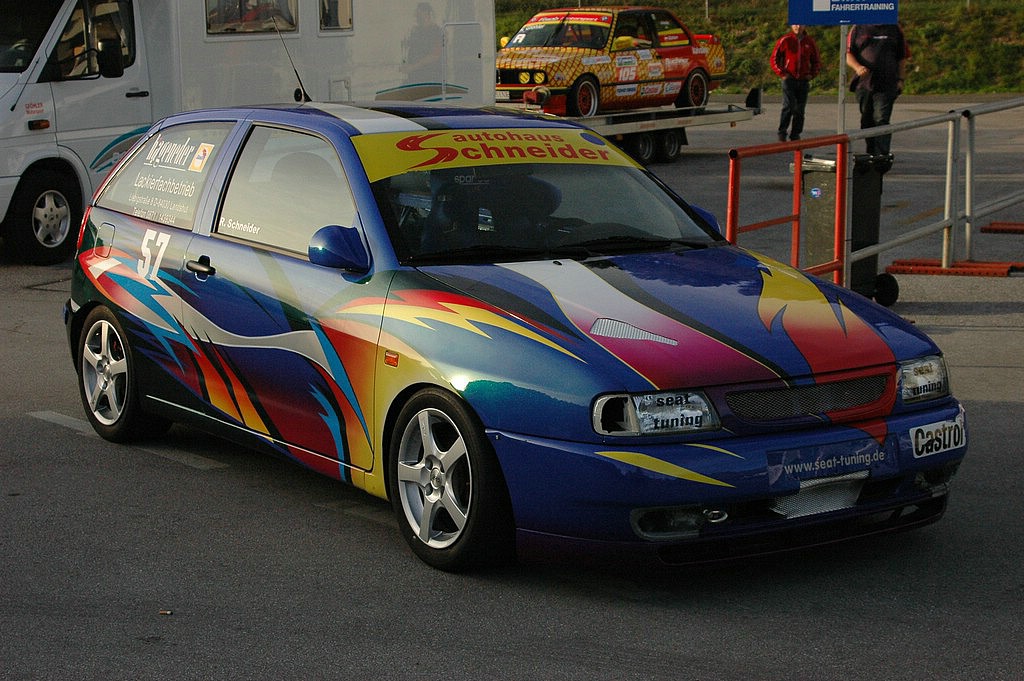 DSC_0166.JPG