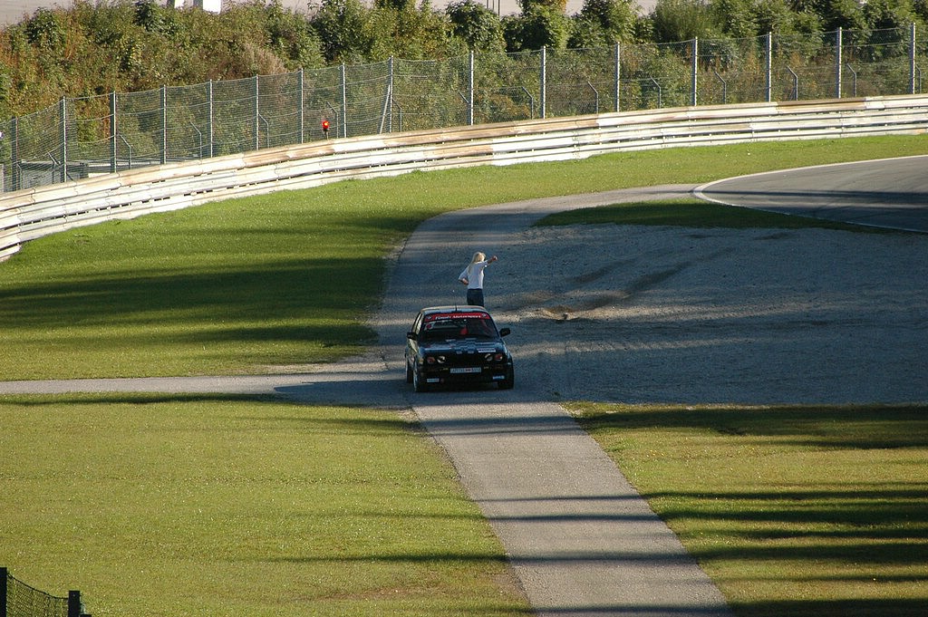 DSC_0241.JPG