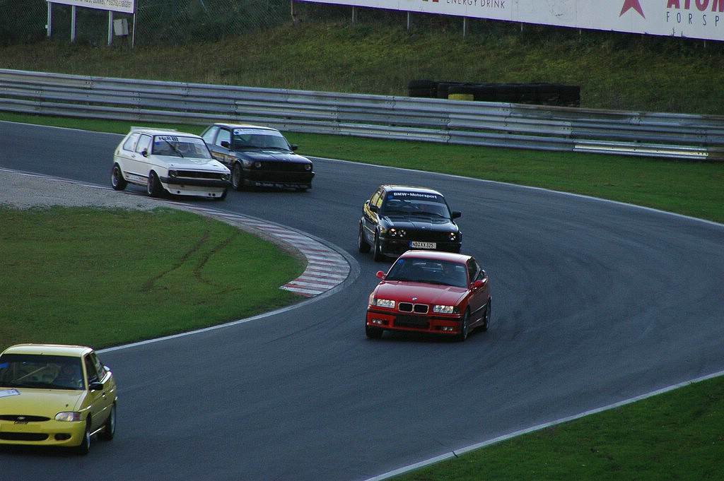 DSC_0263.JPG