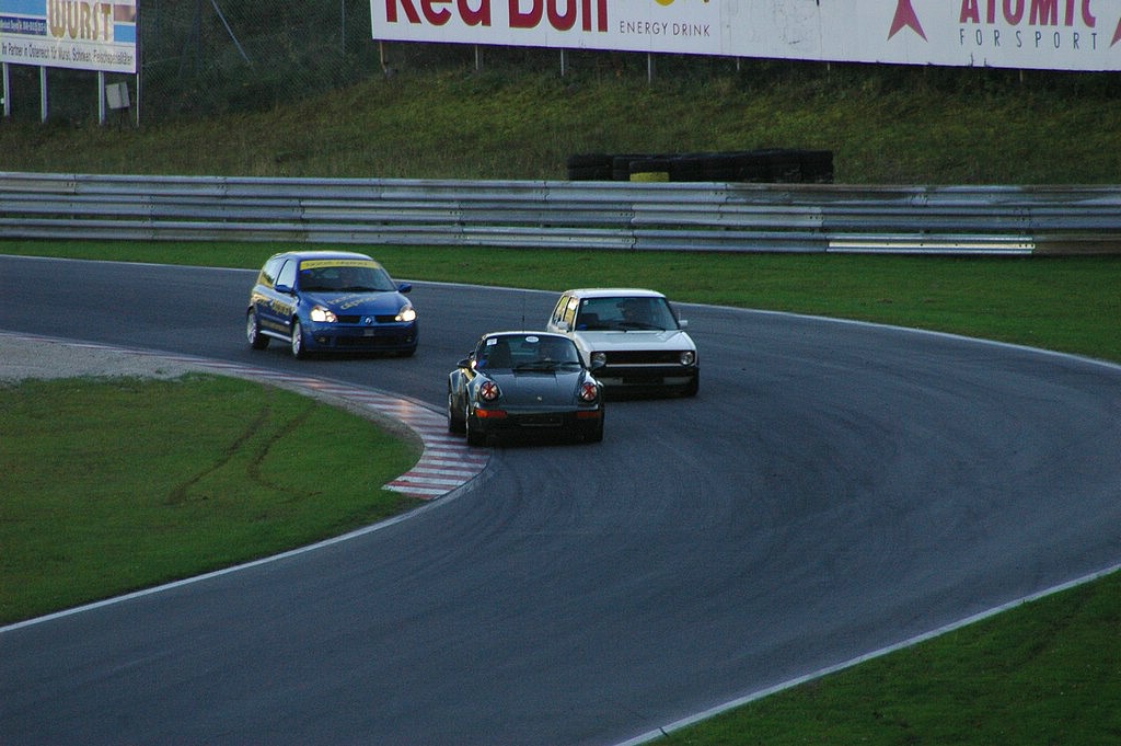 DSC_0314.JPG