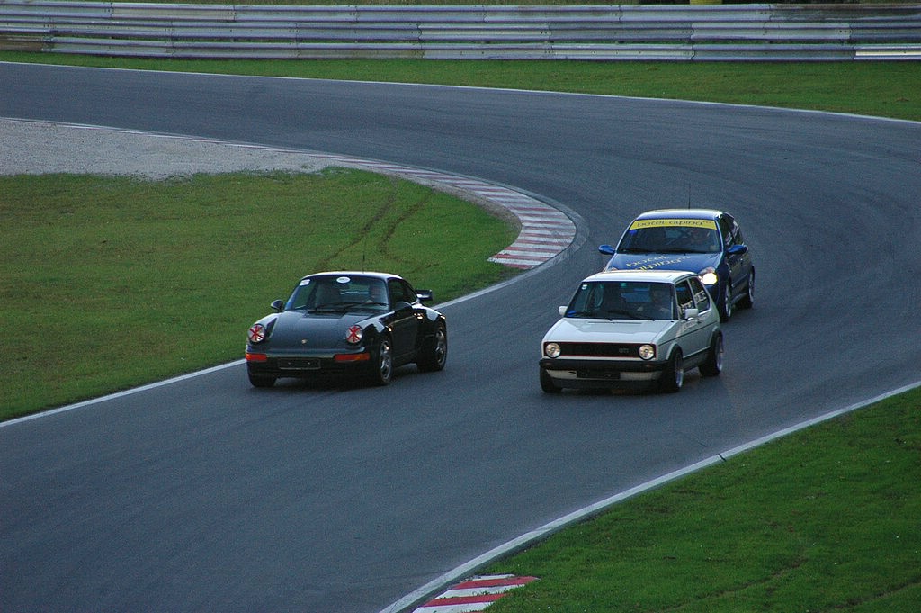 DSC_0316.JPG