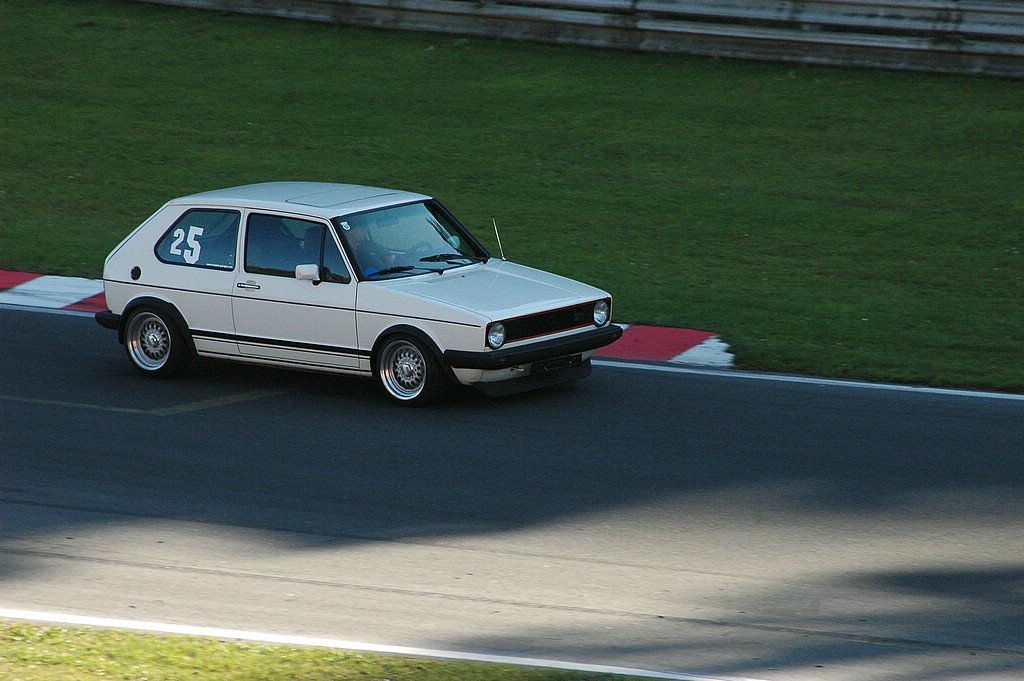 DSC_0318.JPG