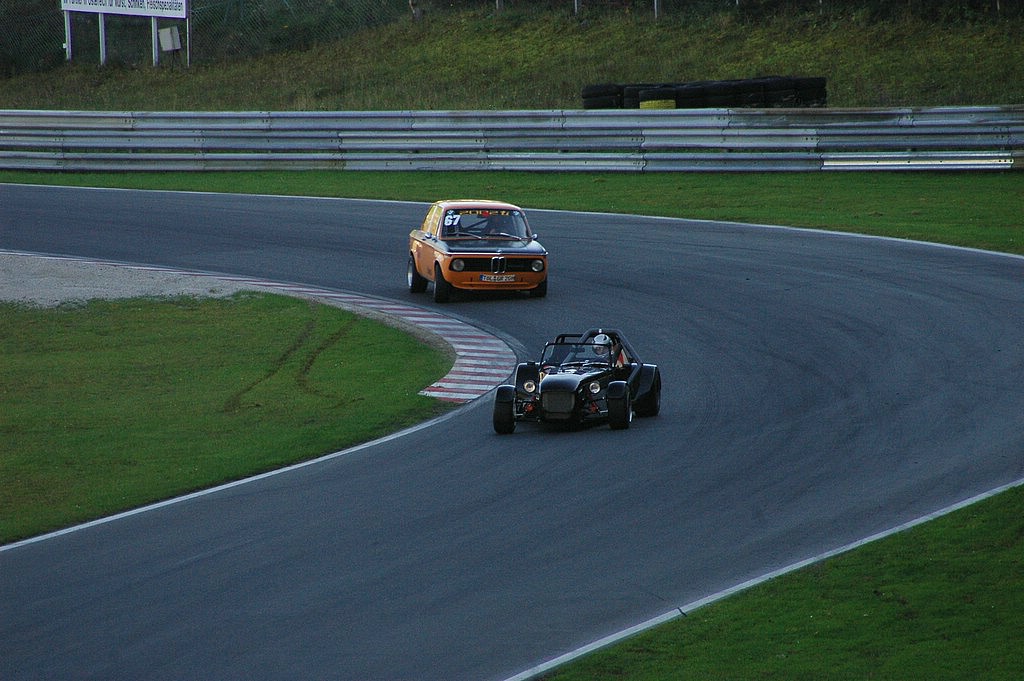 DSC_0325.JPG