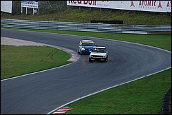 DSC_0001.JPG