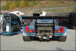 DSC_0006.JPG