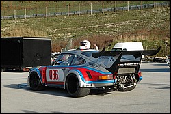 DSC_0011.JPG