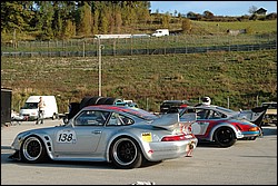 DSC_0012.JPG