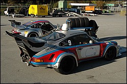 DSC_0019.JPG