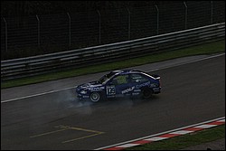 DSC_0043.JPG