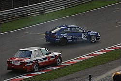 DSC_0047.JPG