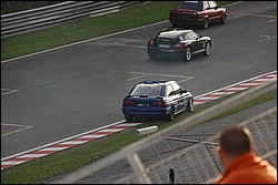 DSC_0051.JPG