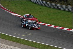 DSC_0067.JPG