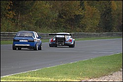 DSC_0091.JPG
