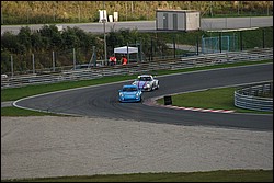 DSC_0129.JPG