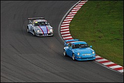 DSC_0138.JPG