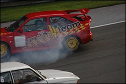 DSC_0153.JPG