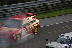 DSC_0154.JPG