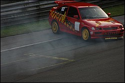 DSC_0155.JPG