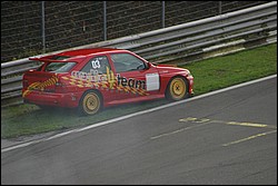 DSC_0157.JPG