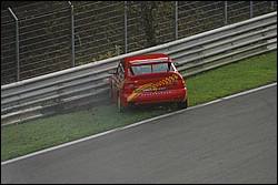 DSC_0159.JPG