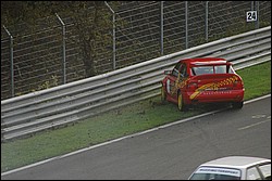DSC_0160.JPG