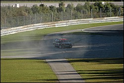 DSC_0236.JPG