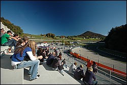 DSC_0245.JPG