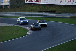 DSC_0314.JPG