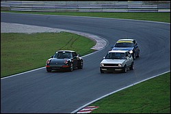 DSC_0316.JPG