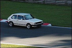 DSC_0318.JPG