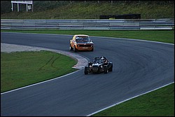 DSC_0325.JPG