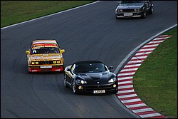 DSC_0352.JPG