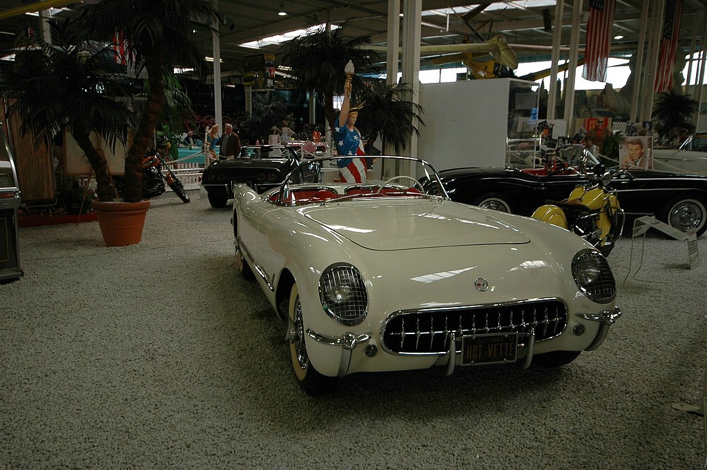 DSC_0406.JPG