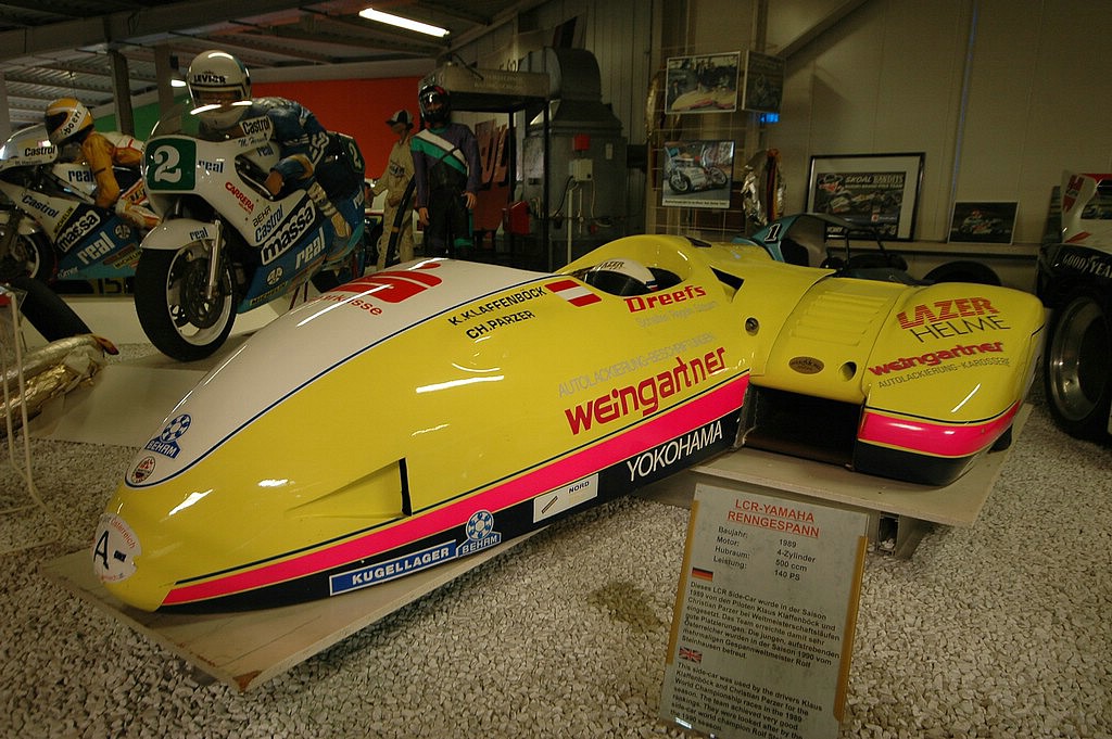 DSC_0426.JPG