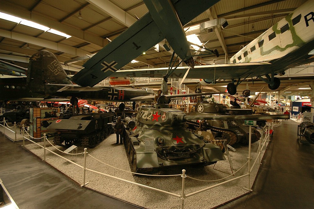 DSC_0463.JPG