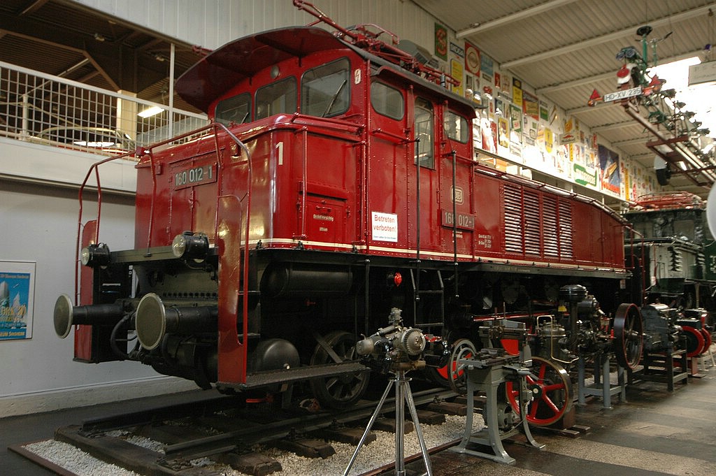 DSC_0502.JPG