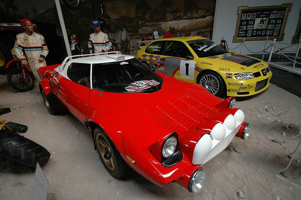 DSC_0540.JPG