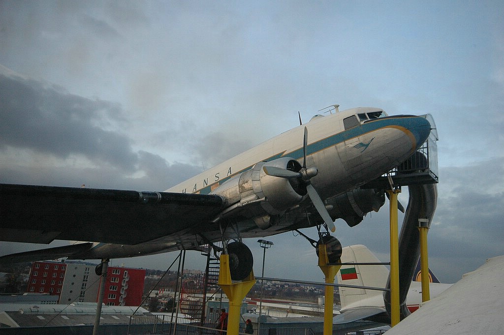 DSC_1039.JPG