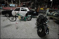 DSC_0411.JPG